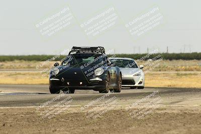 media/Jun-21-2025-Nasa (Sat) [[56b2c04f0e]]/HPDE 1  and  2 HPDE Intro/Session 1 (Sweeper)/